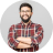 Team member 2